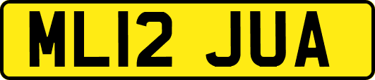 ML12JUA