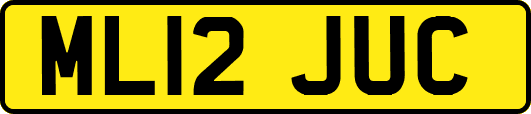 ML12JUC