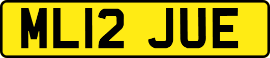 ML12JUE