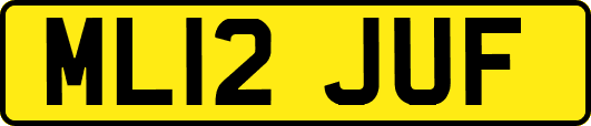 ML12JUF