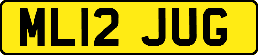 ML12JUG