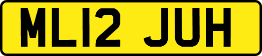 ML12JUH