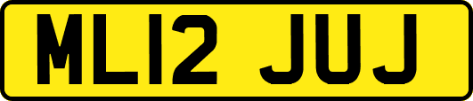 ML12JUJ