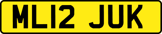 ML12JUK