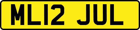 ML12JUL