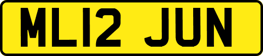ML12JUN