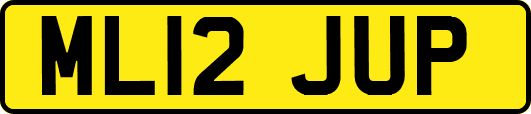 ML12JUP