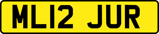 ML12JUR