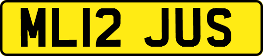 ML12JUS