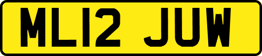 ML12JUW
