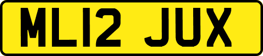 ML12JUX