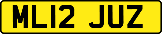 ML12JUZ