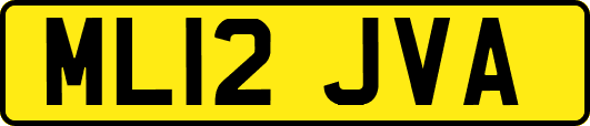 ML12JVA