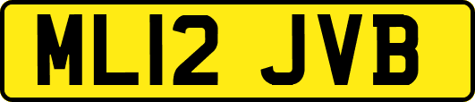 ML12JVB