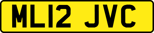 ML12JVC