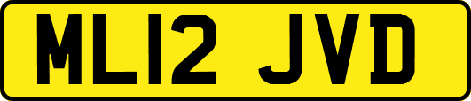 ML12JVD