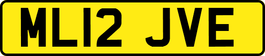 ML12JVE