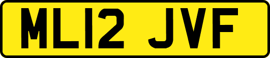 ML12JVF
