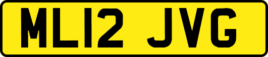 ML12JVG