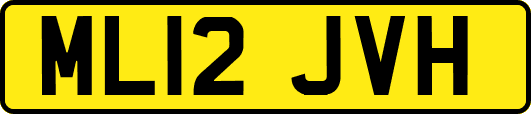 ML12JVH