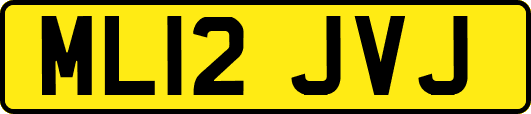ML12JVJ