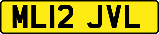 ML12JVL