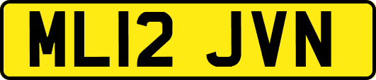 ML12JVN