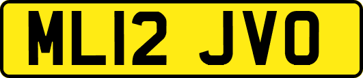ML12JVO