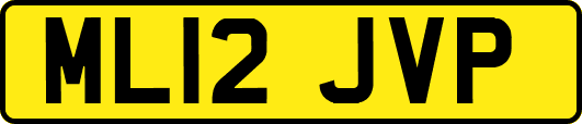 ML12JVP