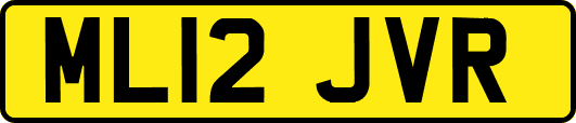 ML12JVR