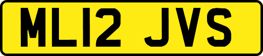 ML12JVS