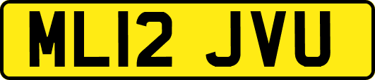 ML12JVU