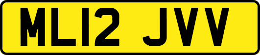 ML12JVV