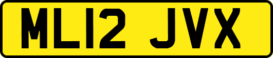 ML12JVX