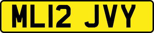 ML12JVY
