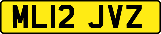 ML12JVZ