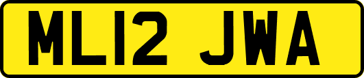 ML12JWA