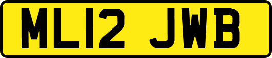 ML12JWB