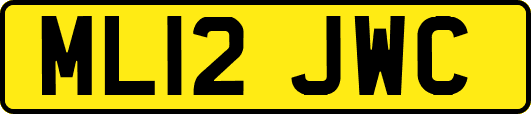 ML12JWC