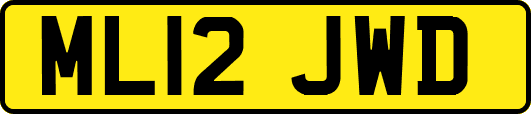 ML12JWD