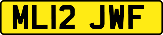 ML12JWF