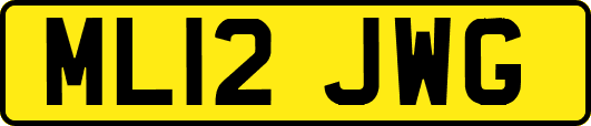 ML12JWG