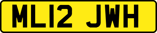 ML12JWH
