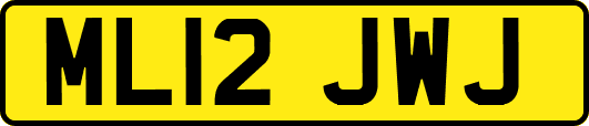 ML12JWJ