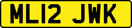 ML12JWK