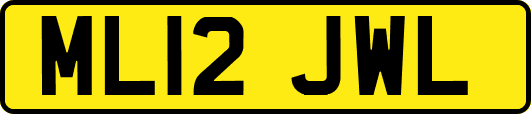 ML12JWL