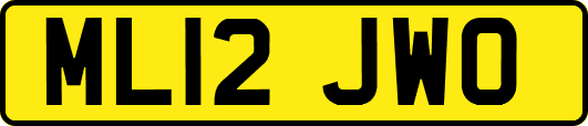 ML12JWO