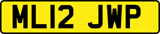 ML12JWP