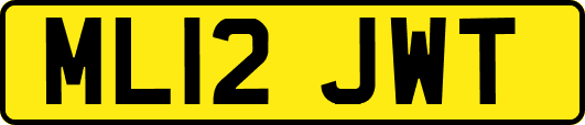 ML12JWT