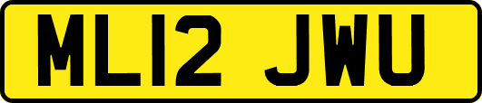 ML12JWU